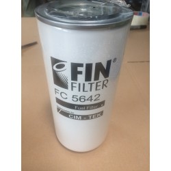 D29 FILTRU MOTORINA FC5642 SK3342 SN55022 POMPE COMBUSTIBIL